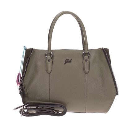 Gabs Borsa IVETTE TG M - Marylou Shop