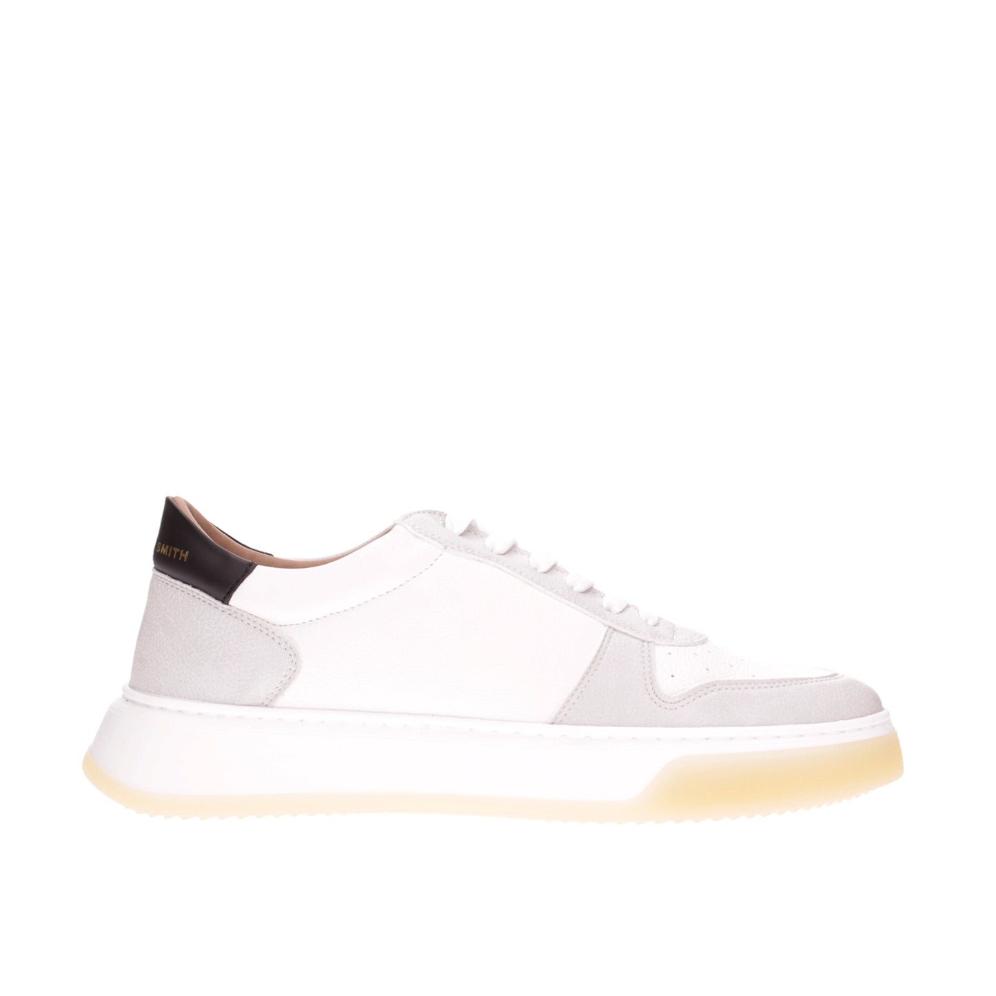 Alexander Smith Sneaker Harrow ASAZHWM2809 - Marylou Shop