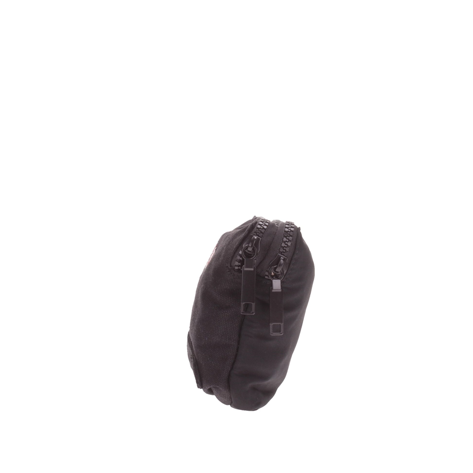 Blauer Pochette S4COLIN01 - Marylou Shop