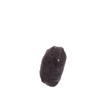 Blauer Pochette S4COLIN01 - Marylou Shop