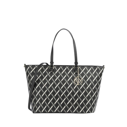 Armani exchange Borse#colore_nero