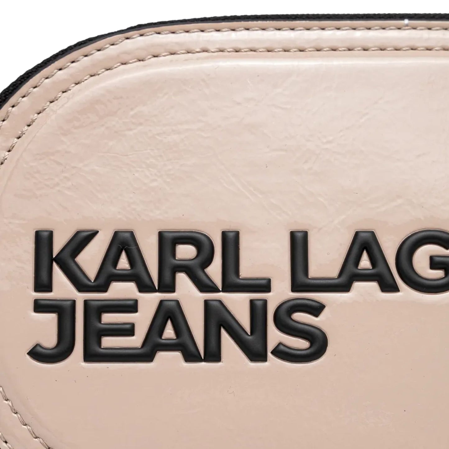Karl Lagerfeld Borsa KLA1M30336 - Marylou Shop