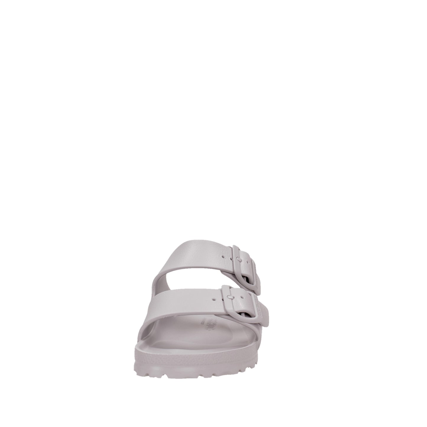 Birkenstock Ciabatta#colore_stone