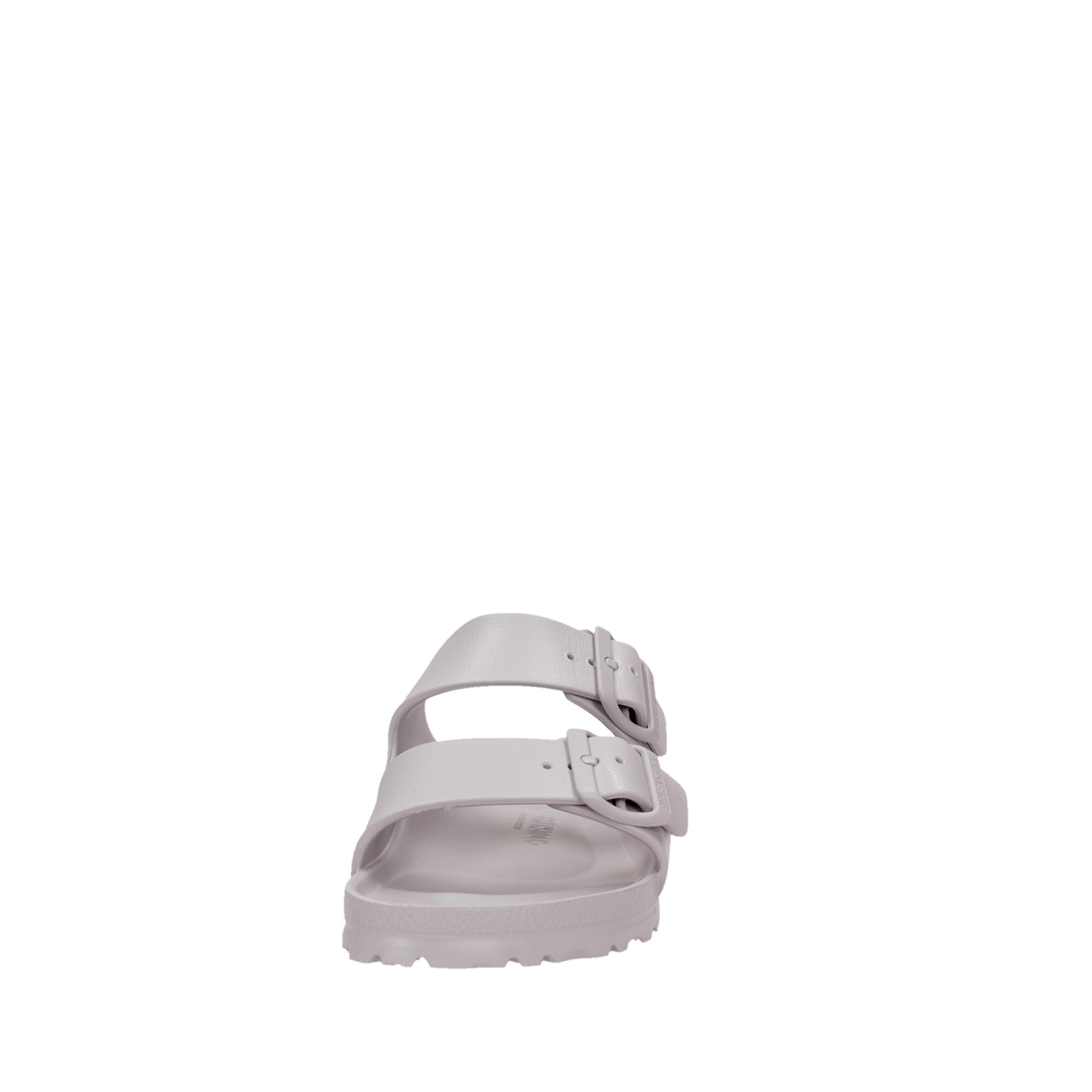 Birkenstock Ciabatta#colore_stone