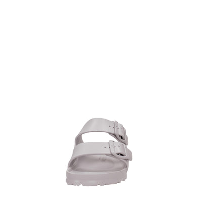 Birkenstock Ciabatta#colore_stone