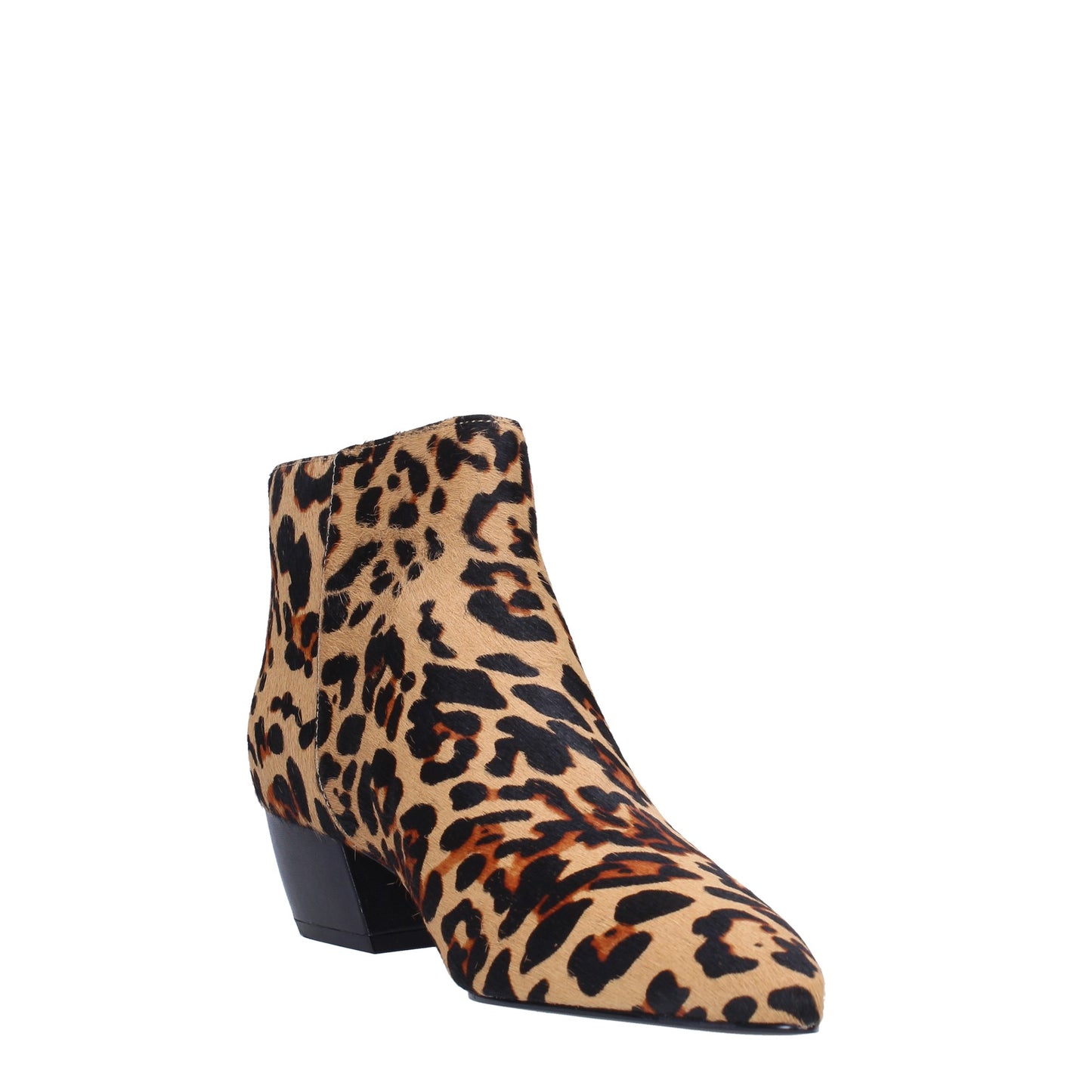 What for Tronchetto FW18WF372 - Marylou Shop