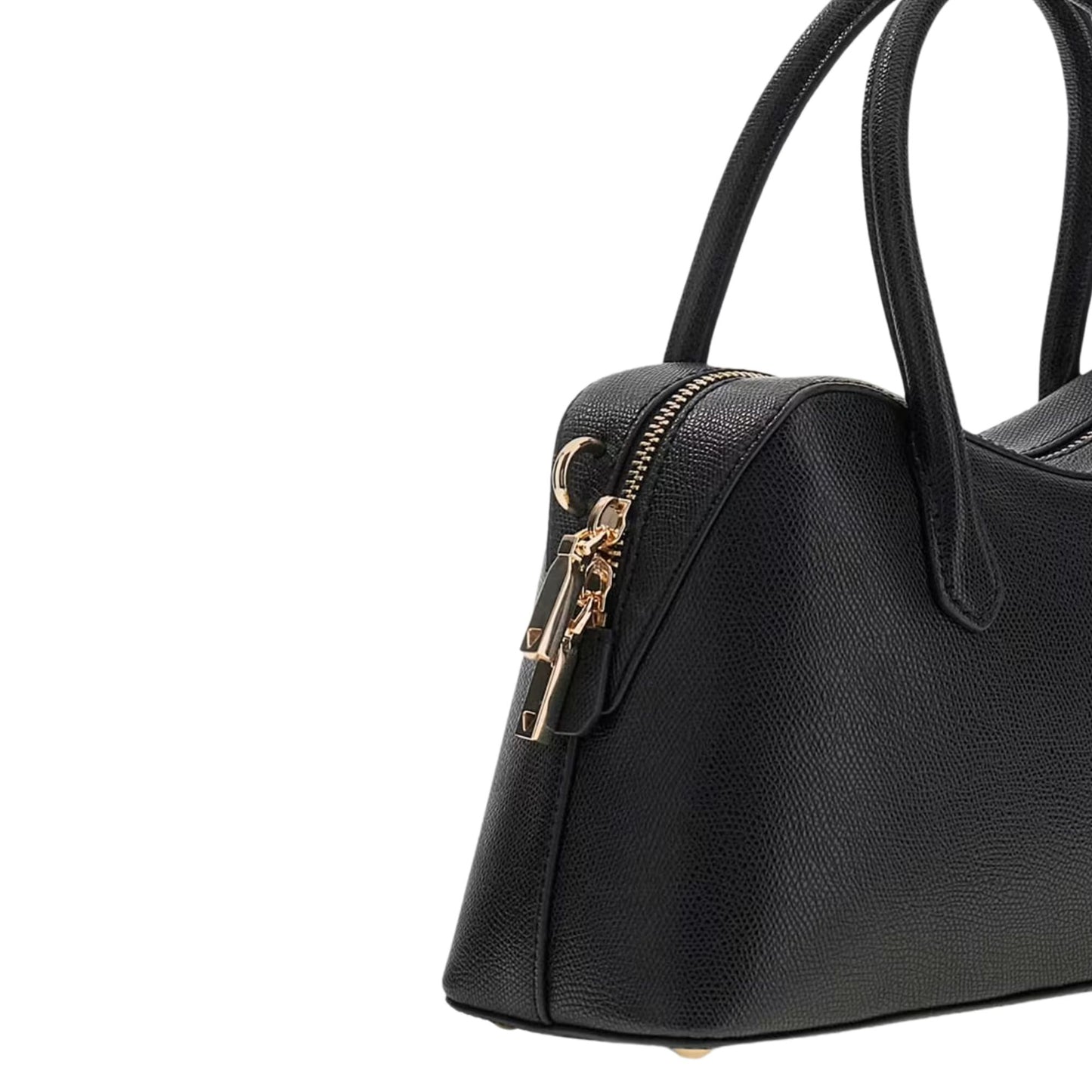 Guess Borse#colore_nero