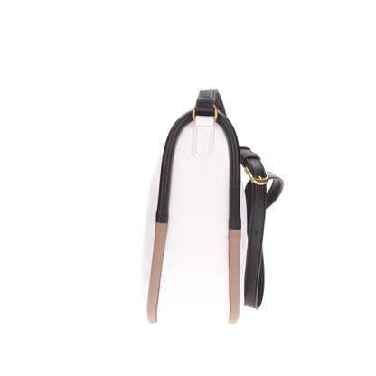 Liu jo Borsa AA3048E0160 01065 - Marylou Shop