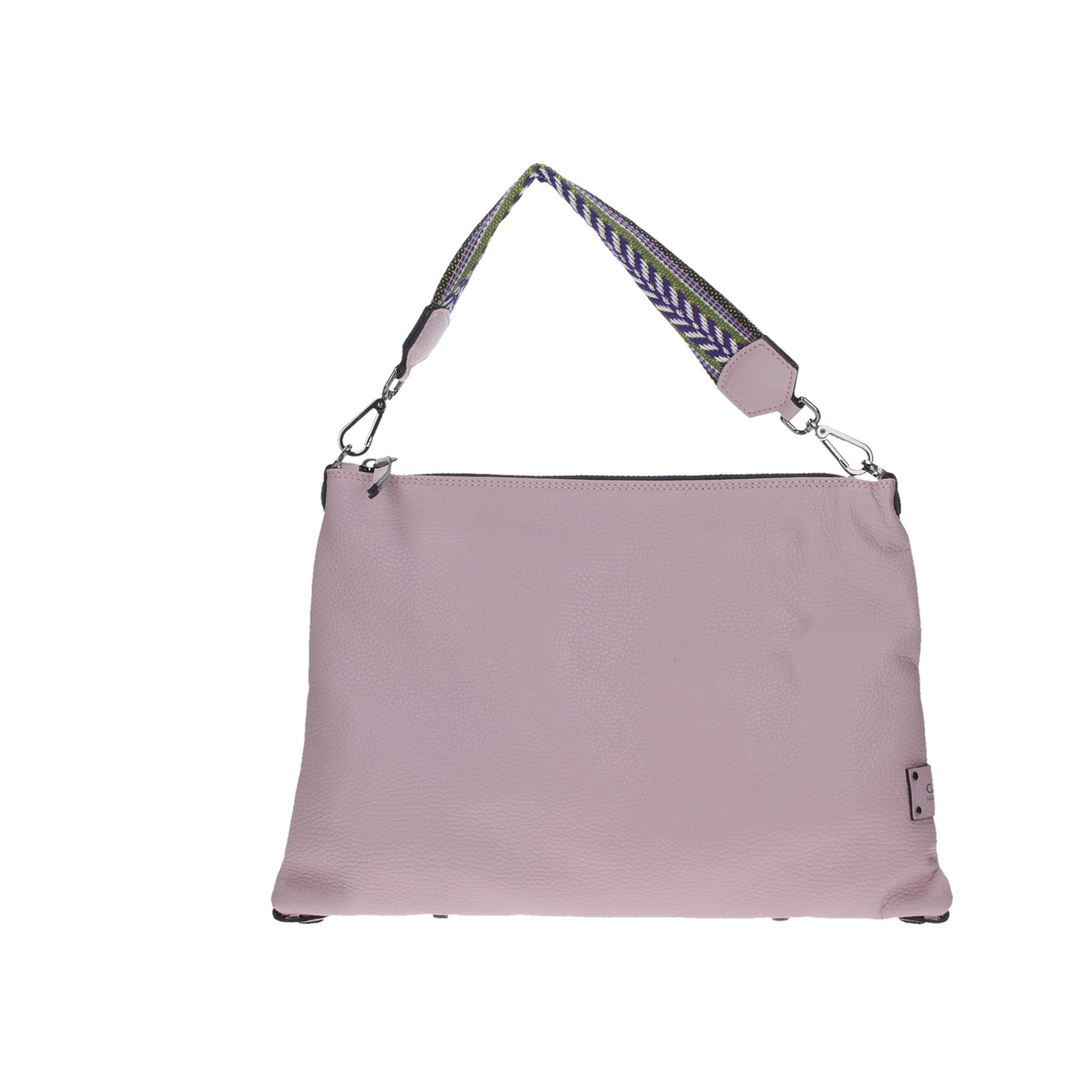 Gabs Borsa Filippa Tg M - Marylou Shop