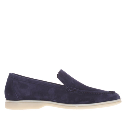 Berwick 1707 Slip on 5365 - Marylou Shop