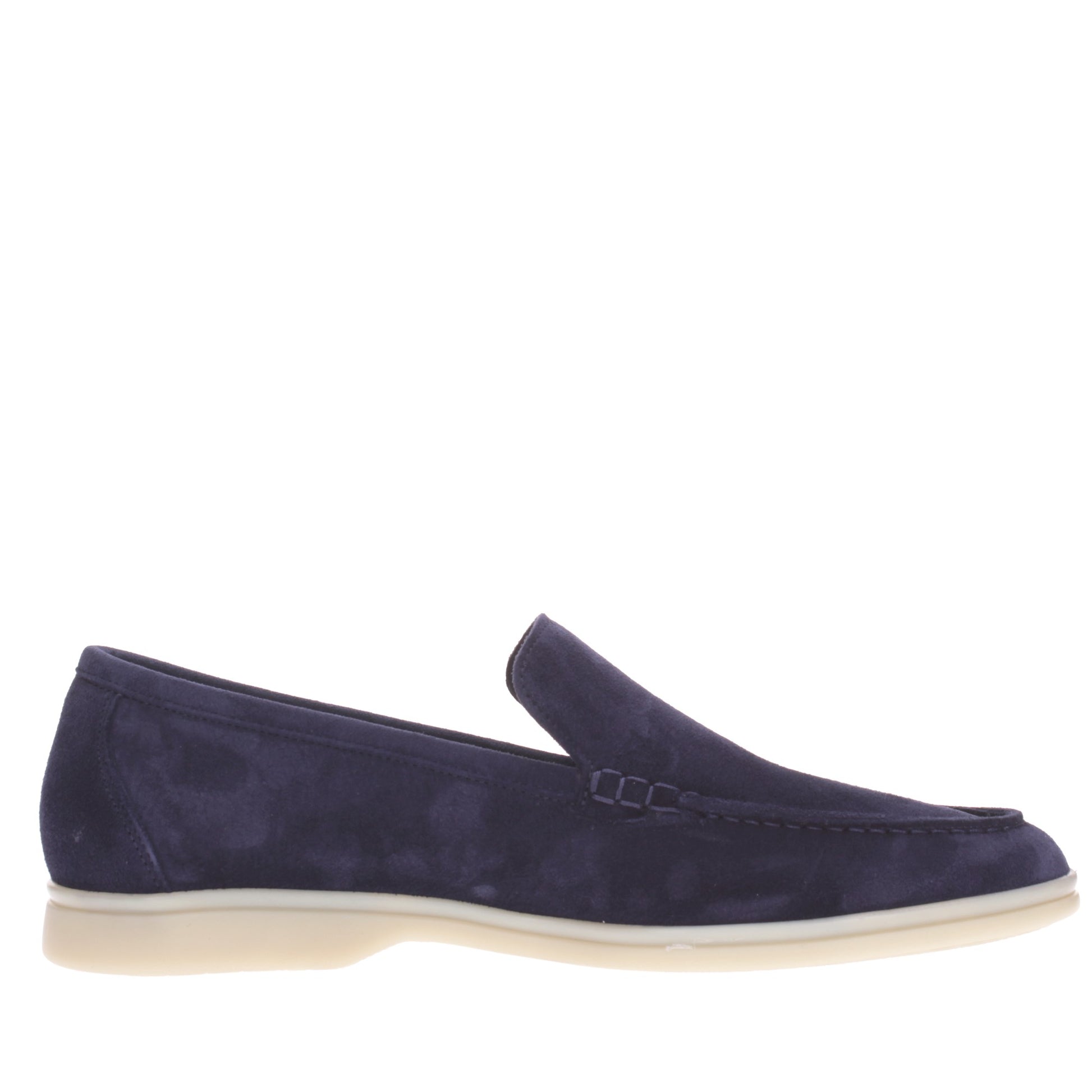 Berwick 1707 Slip on 5365 - Marylou Shop