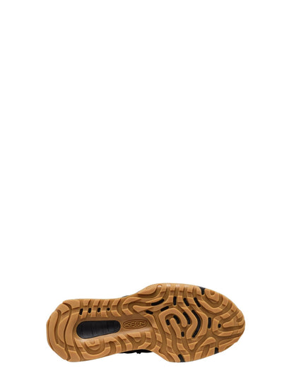 Keen Sneakers#colore_marrone