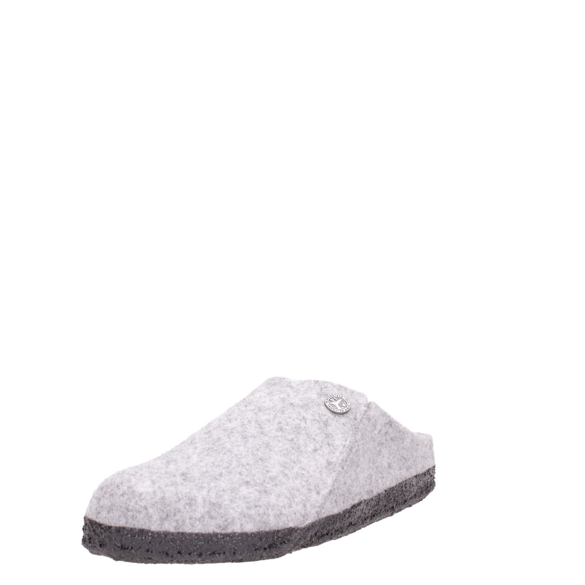 Birkenstock Ciabatta#colore_grigio