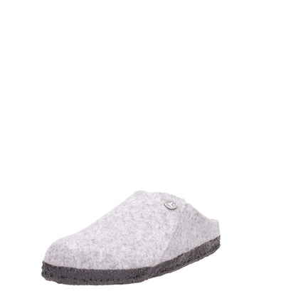 Birkenstock Ciabatta#colore_grigio