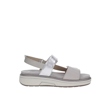 Ara Sandalo Lucca - Marylou Shop
