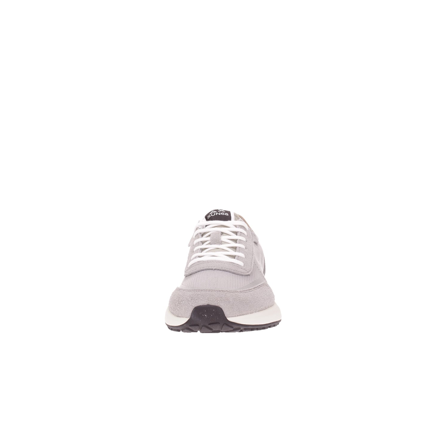 Sun68 Sneakers Chan Mesh Z34129 - Marylou Shop