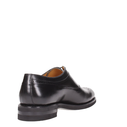 Berwick 1707 Stringate 4731 - Marylou Shop
