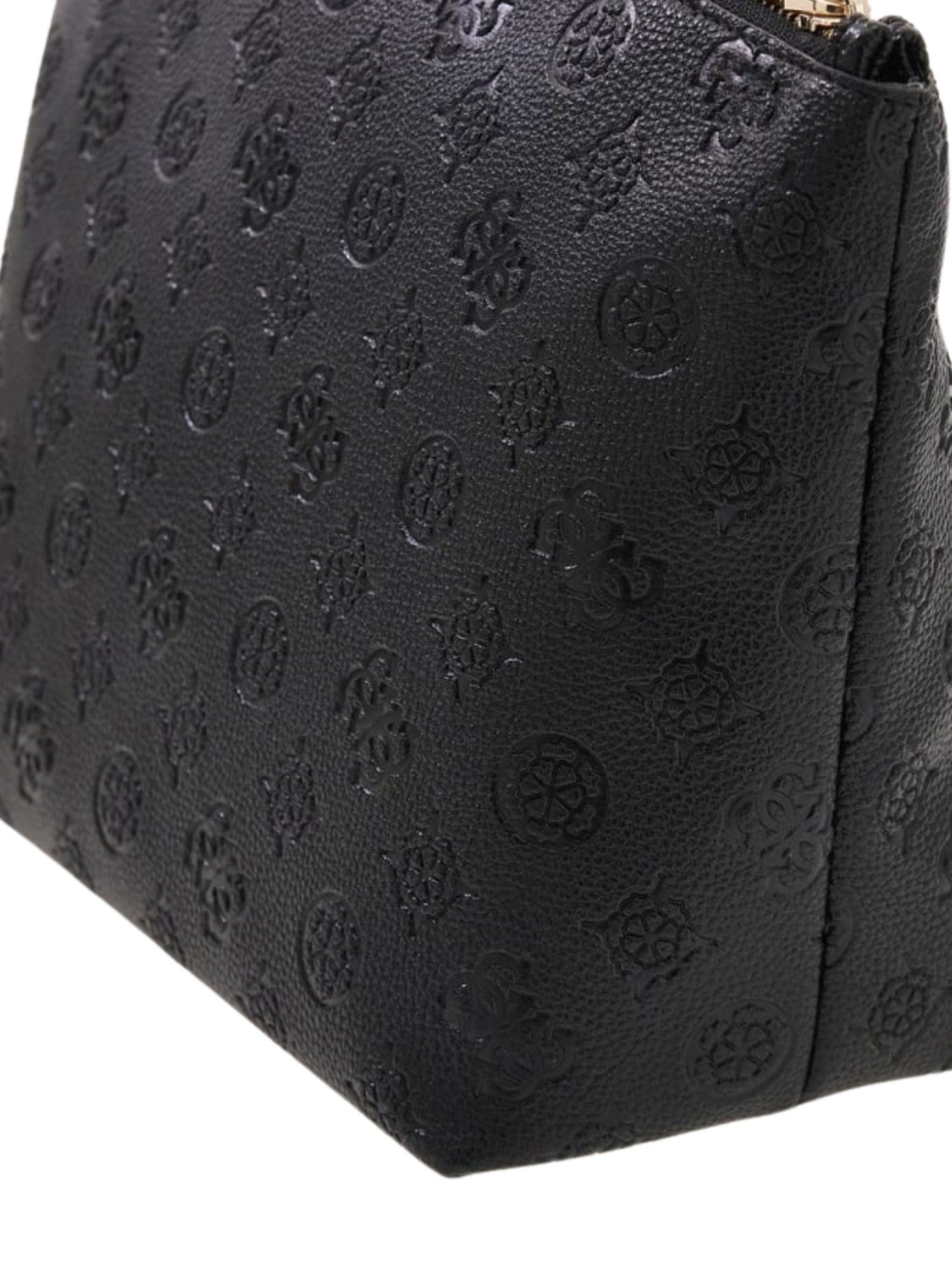 Guess Borse#colore_nero
