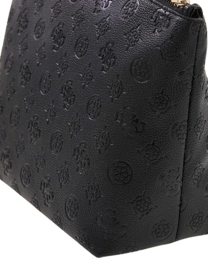 Guess Borse#colore_nero