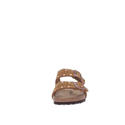 Birkenstock Ciabatta#colore_mink