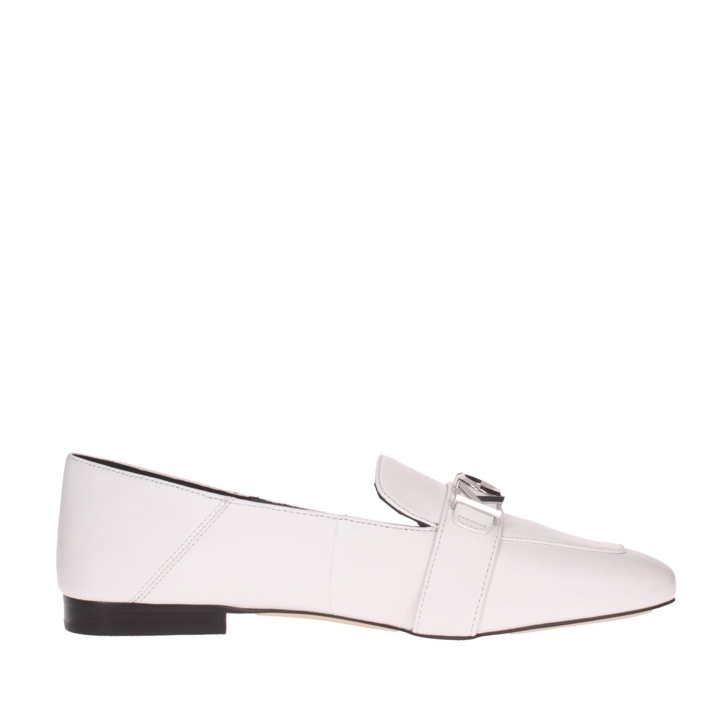 Michael kors Mocassino 40R3MDFP1L 085 - Marylou Shop