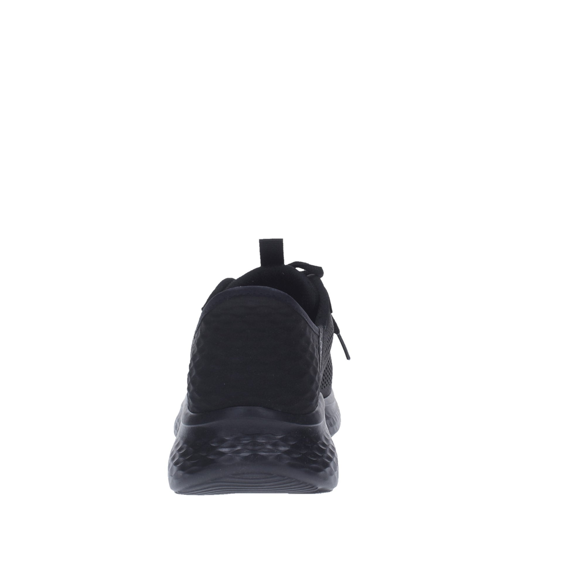 Skechers Sneakers Skech-Lite Pro-Primebase - Marylou Shop