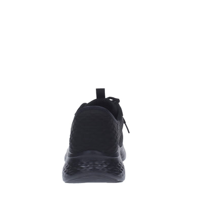 Skechers Sneakers Skech-Lite Pro-Primebase - Marylou Shop