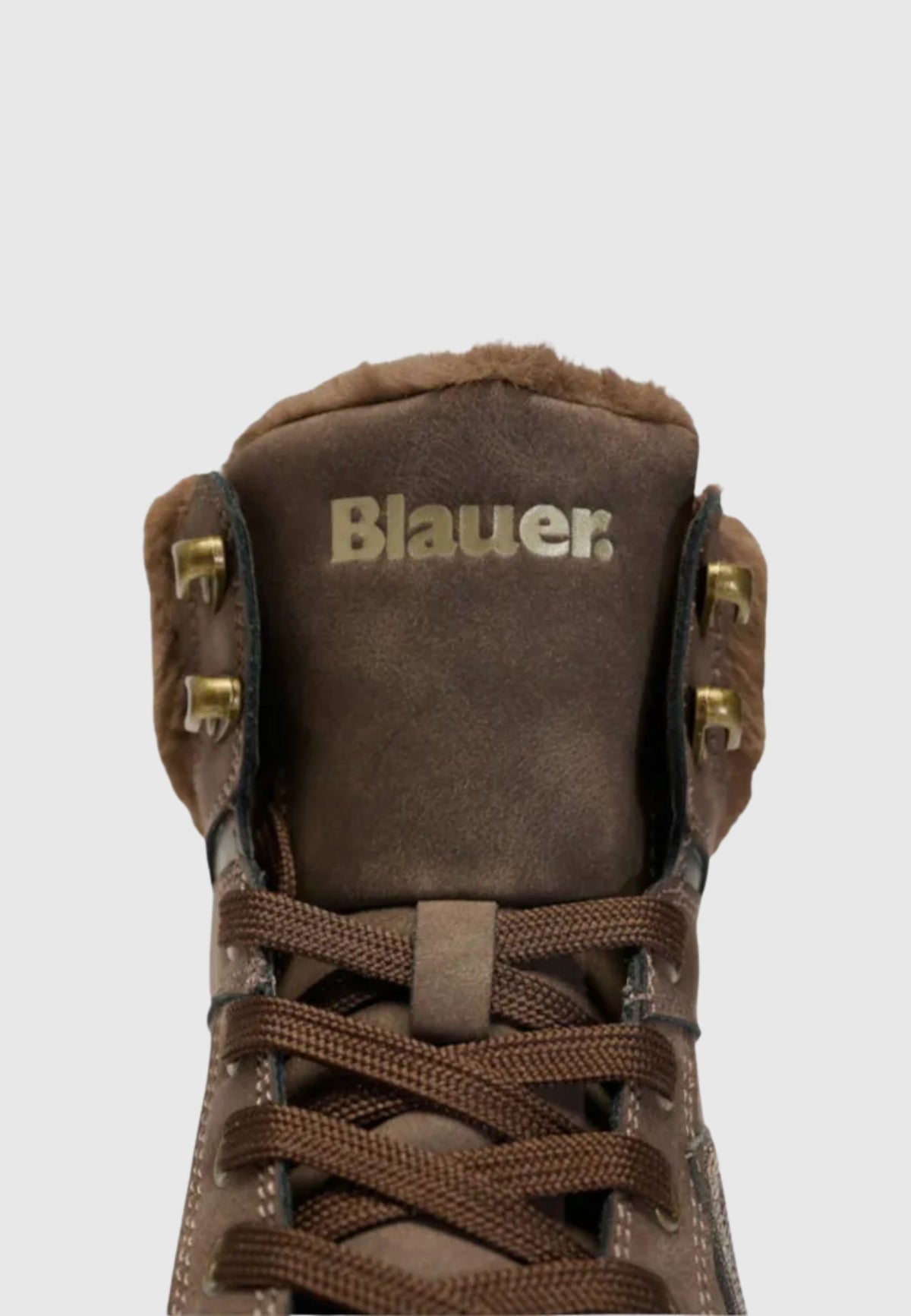 Blauer Tronchetto#colore_marrone