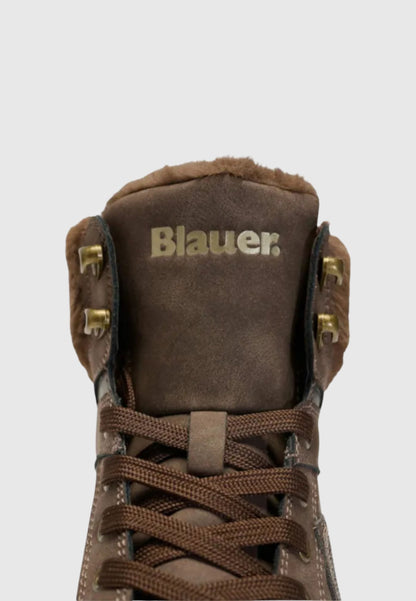 Blauer Tronchetto#colore_marrone