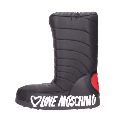 Love moschino Doposci JA24132G1D - Marylou Shop