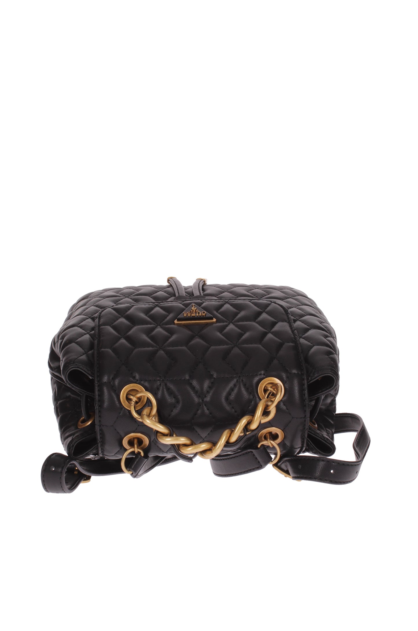 Guess Borsa HWQB86 77310 BLA - Marylou Shop
