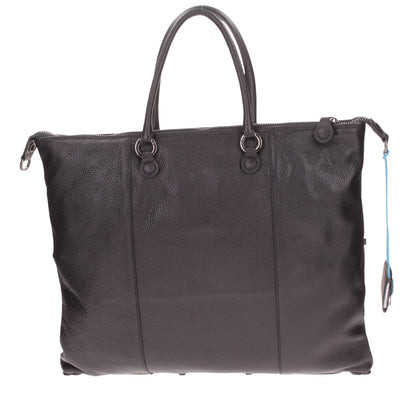 Gabs Borsa G3 PLUS TG L - Marylou Shop