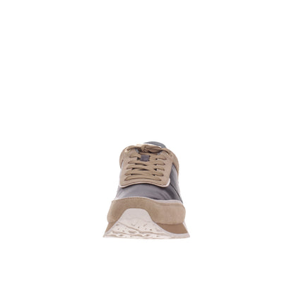 Michael Kors Sneakers Nova Trainer - Marylou Shop