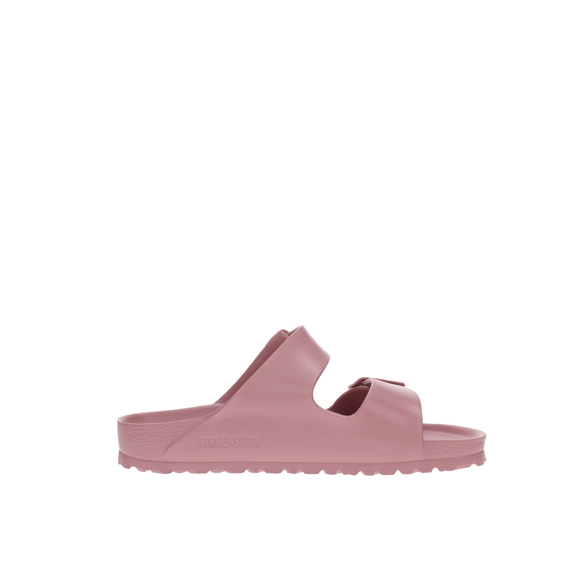 Birkenstock Ciabatta#colore_rosa