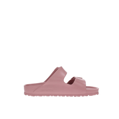 Birkenstock Ciabatta#colore_rosa