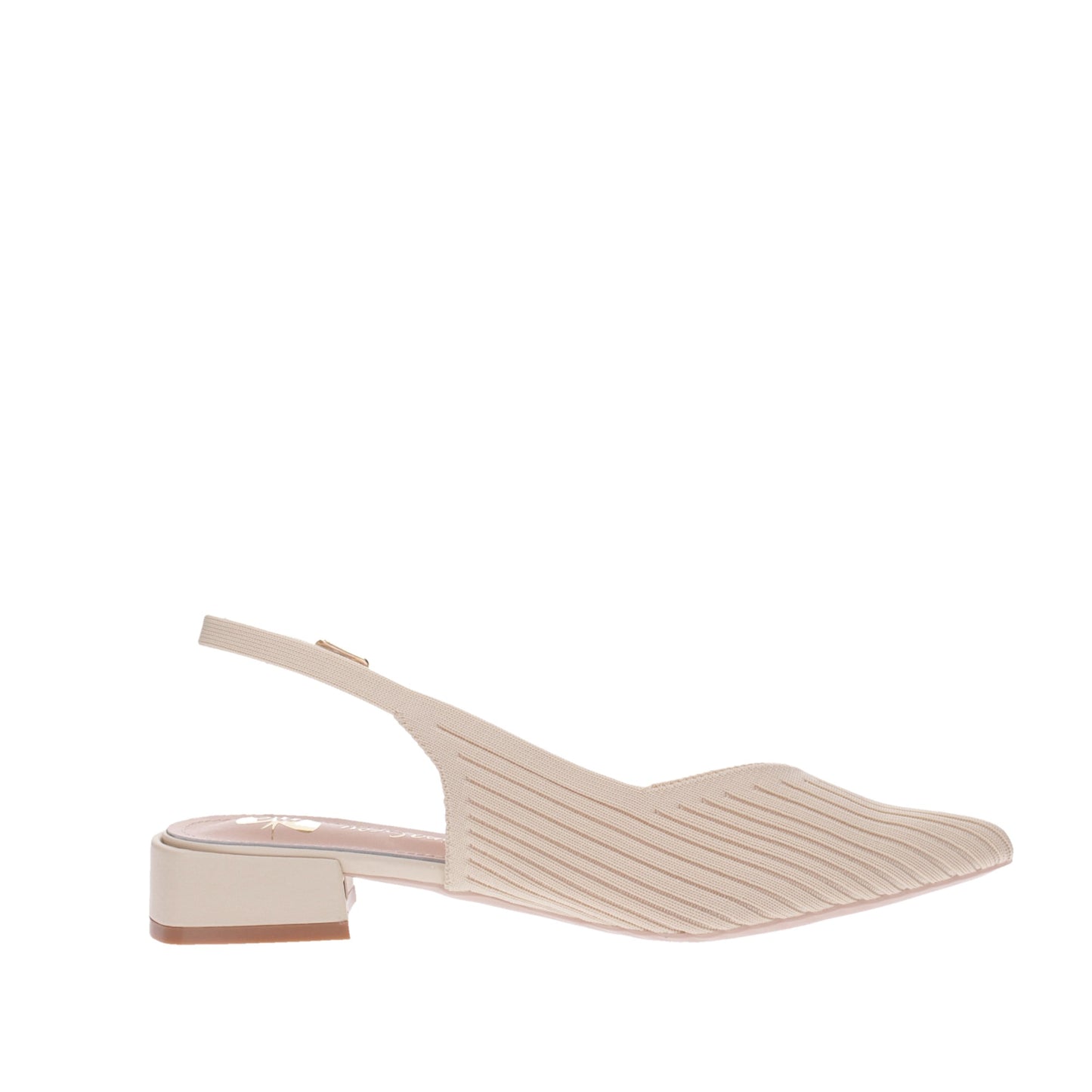 Marina grey Decollete#colore_beige