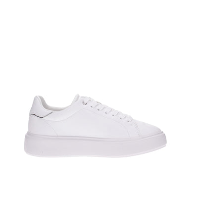 Blauer Sneakers#colore_bianco