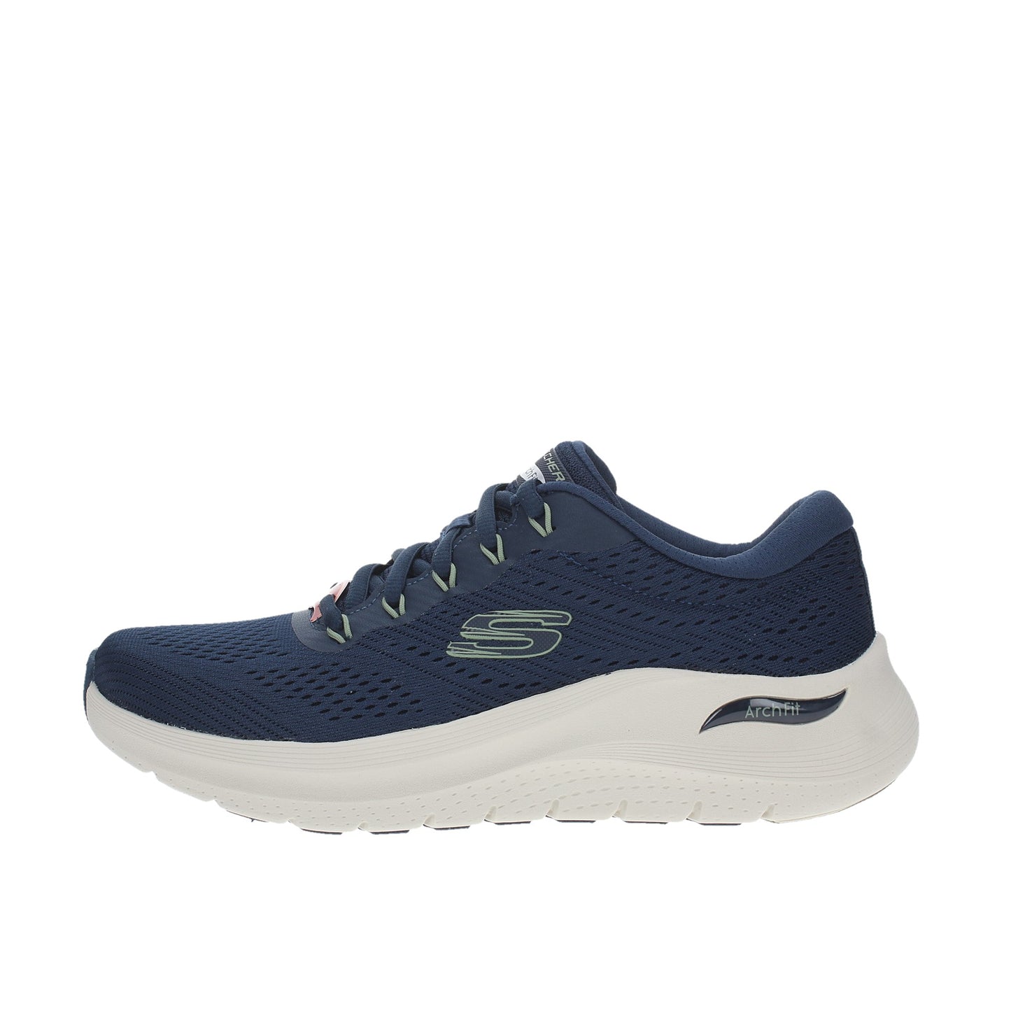 Skechers Sneakers Arch Fit 2.0 232700 - Marylou Shop