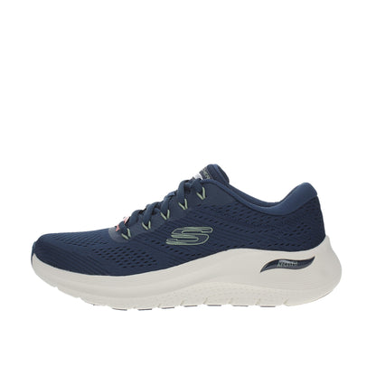 Skechers Sneakers Arch Fit 2.0 232700 - Marylou Shop