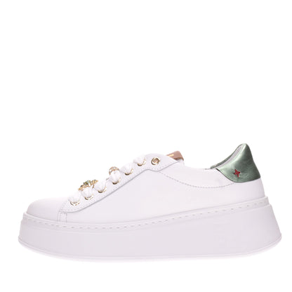 Gio+ Sneakers PIA150 - Marylou Shop