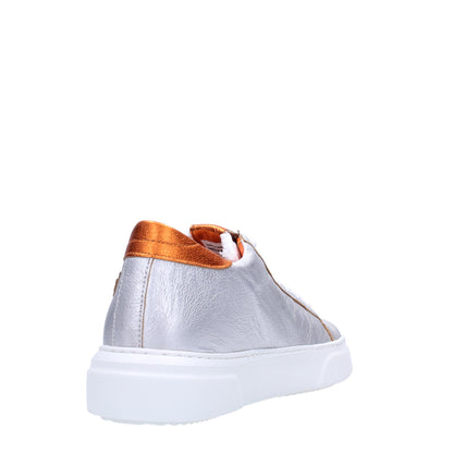 Mizuno Sneakers 195654 - Marylou Shop