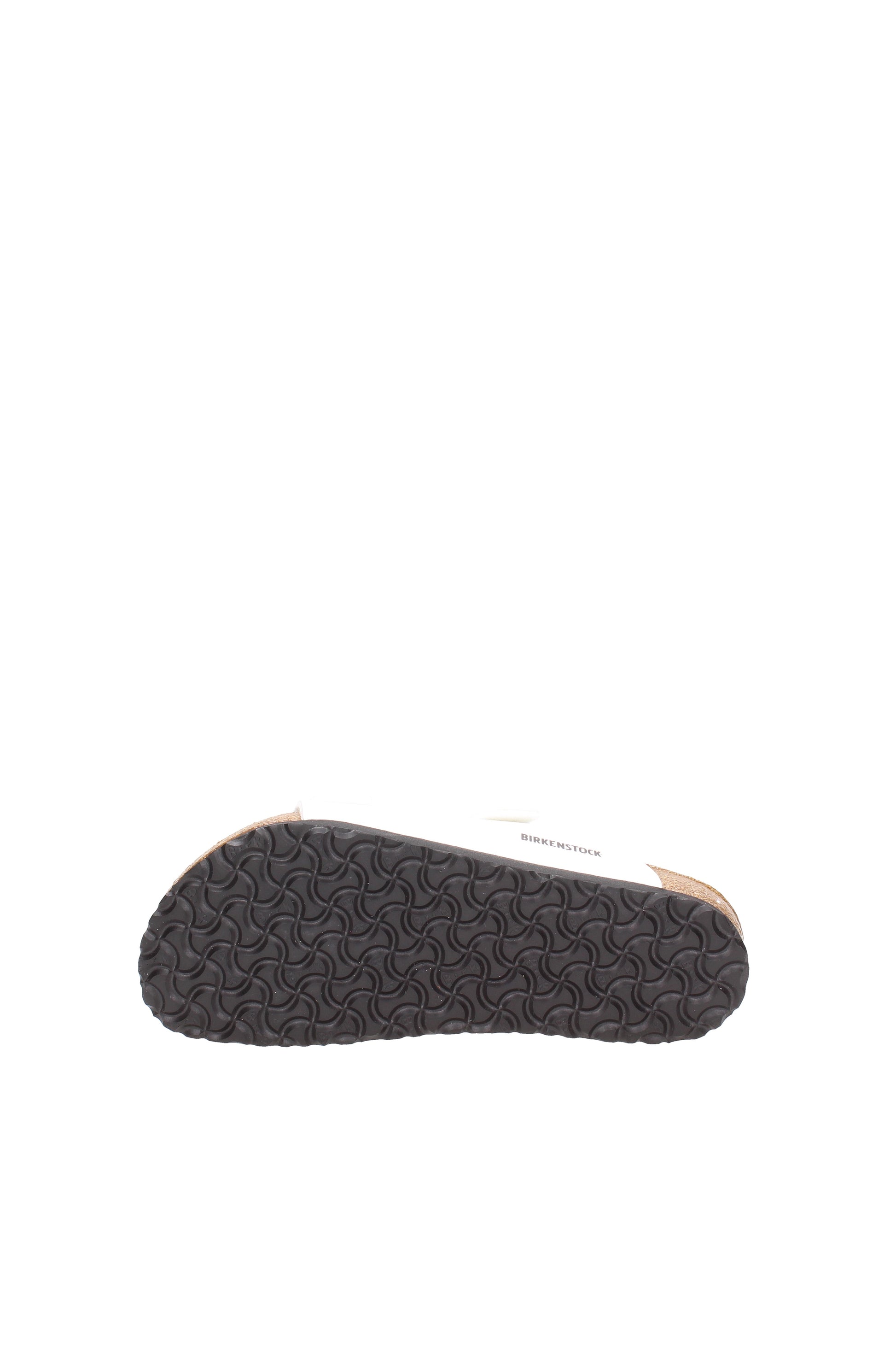 Birkenstock Ciabatta Arizona 514153 Mickey - Marylou Shop