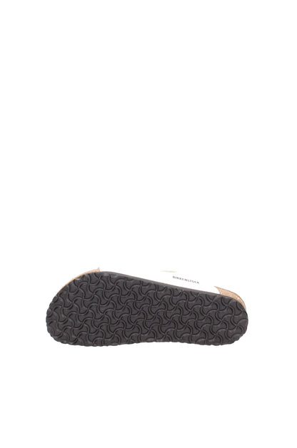 Birkenstock Ciabatta Arizona 514153 Mickey - Marylou Shop
