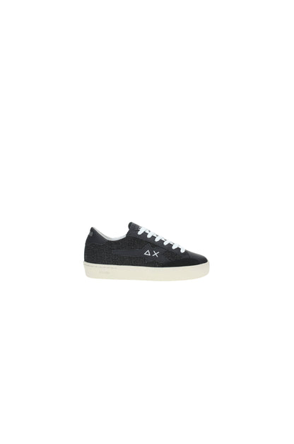 Sun68 Sneakers Katy Z44221 - Marylou Shop