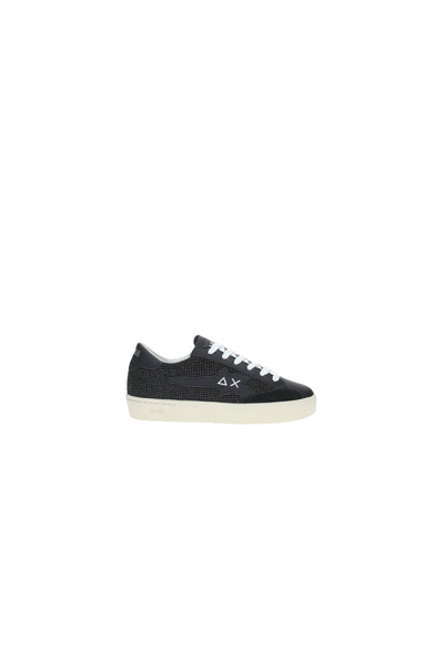 Sun68 Sneakers#colore_nero