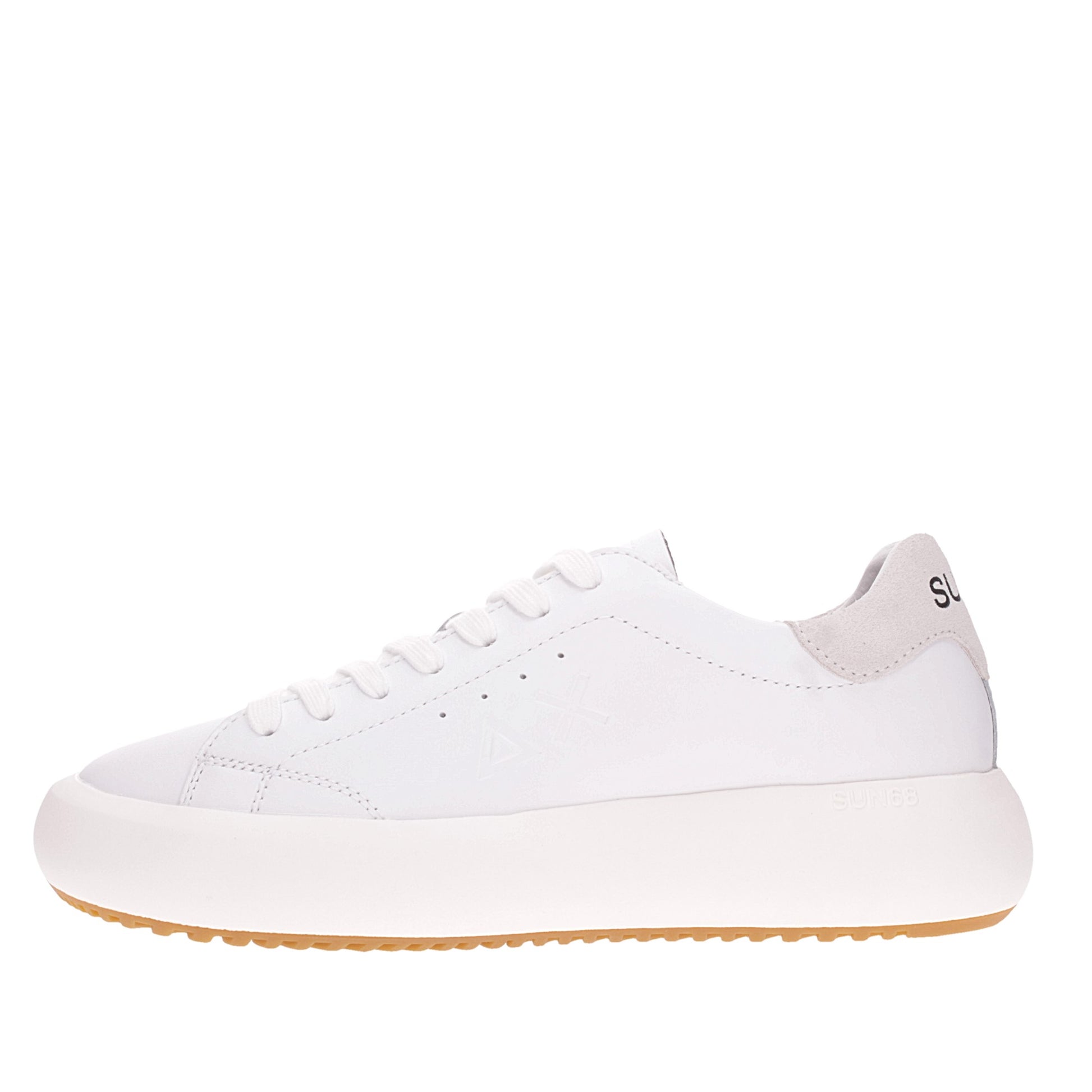Sun68 Sneakers Big Boy Z34138 - Marylou Shop