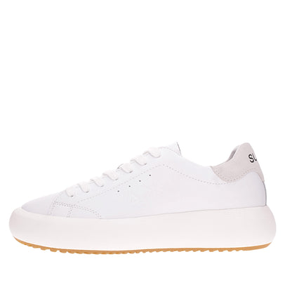 Sun68 Sneakers Big Boy Z34138 - Marylou Shop