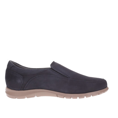 Callaghan Mocassino 81311 - Marylou Shop