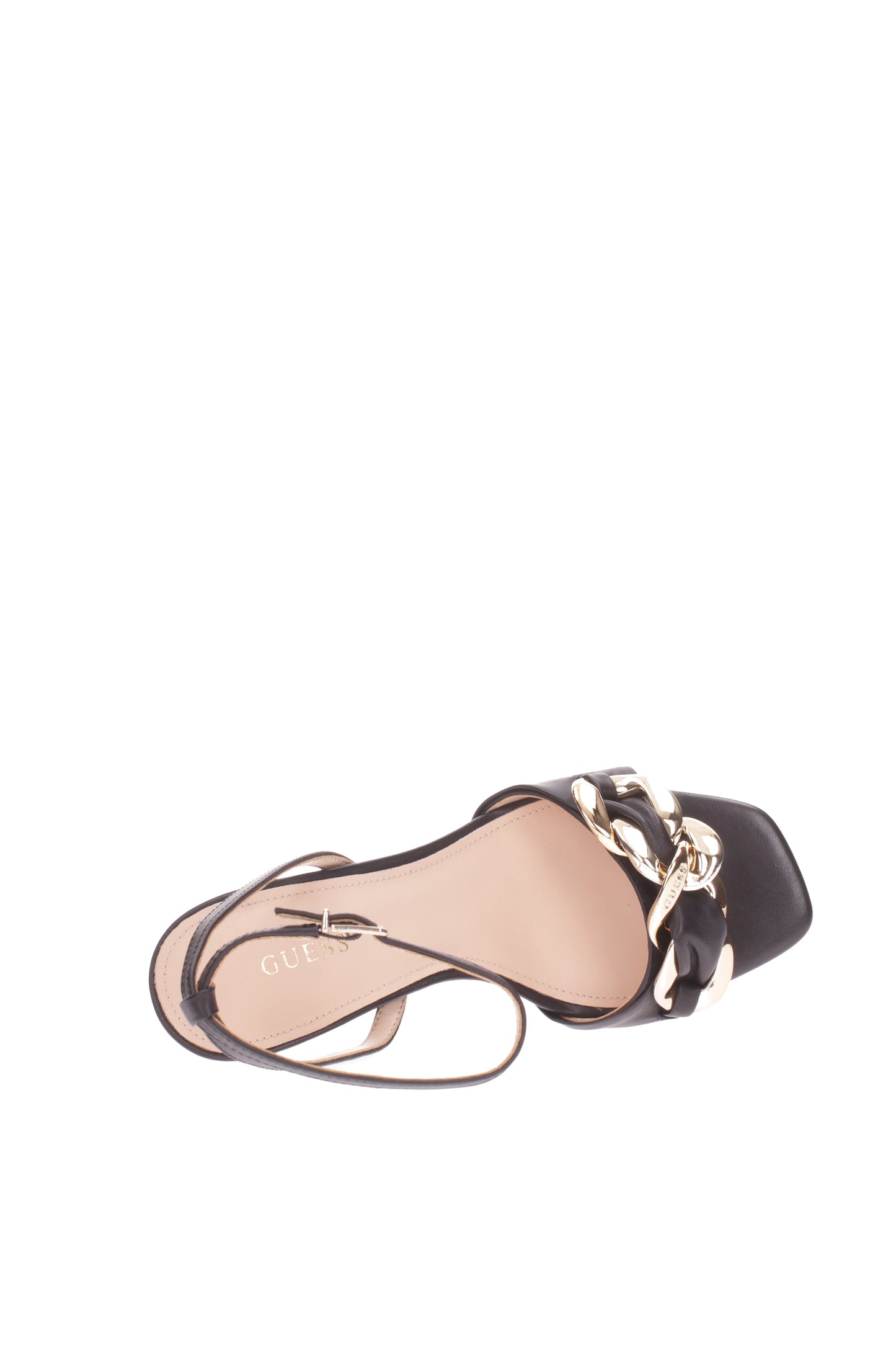 Guess Sandalo FL6HTNLEM03 - Marylou Shop