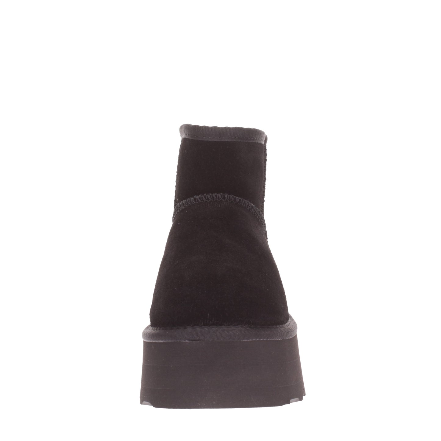 Woz? Tronchetto 3167 - Marylou Shop